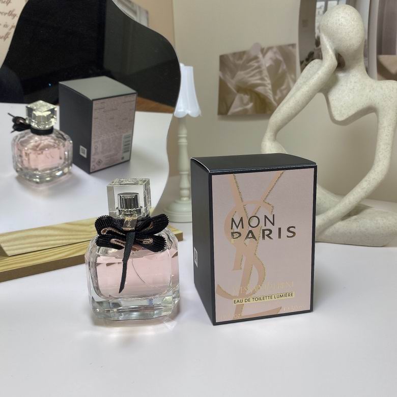 YSL 50ml  (1)